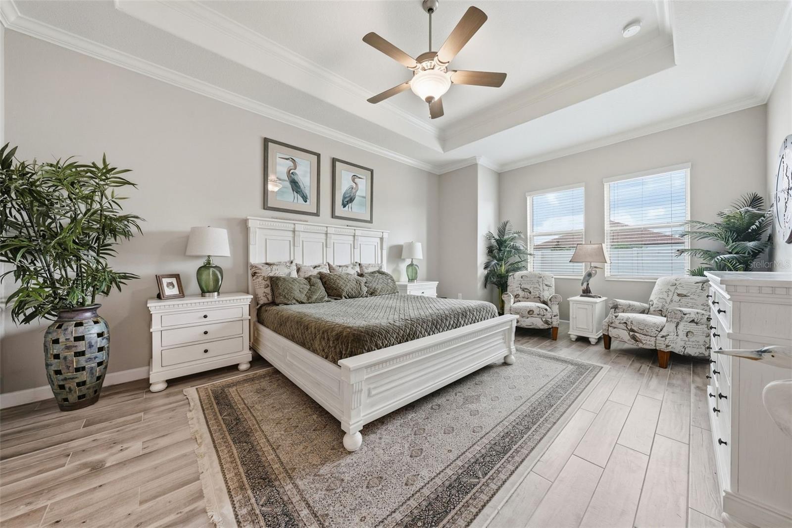 5321 Kelper Hook Court Property Photo 3
