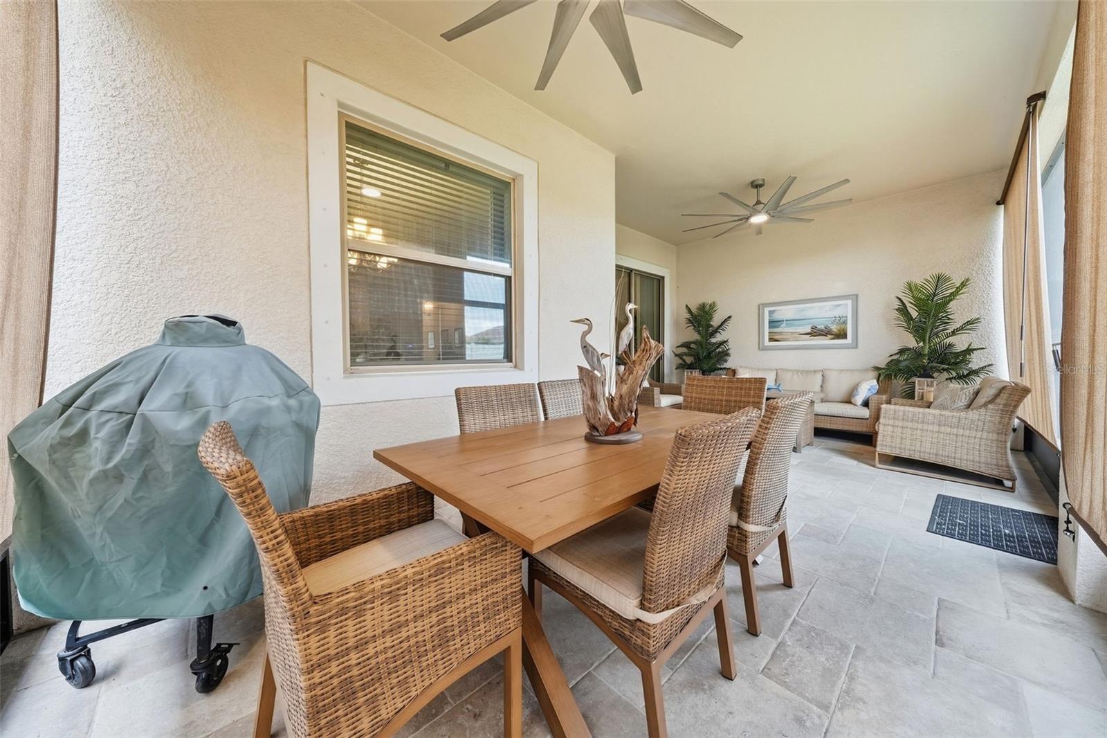 5321 Kelper Hook Court Property Photo 4
