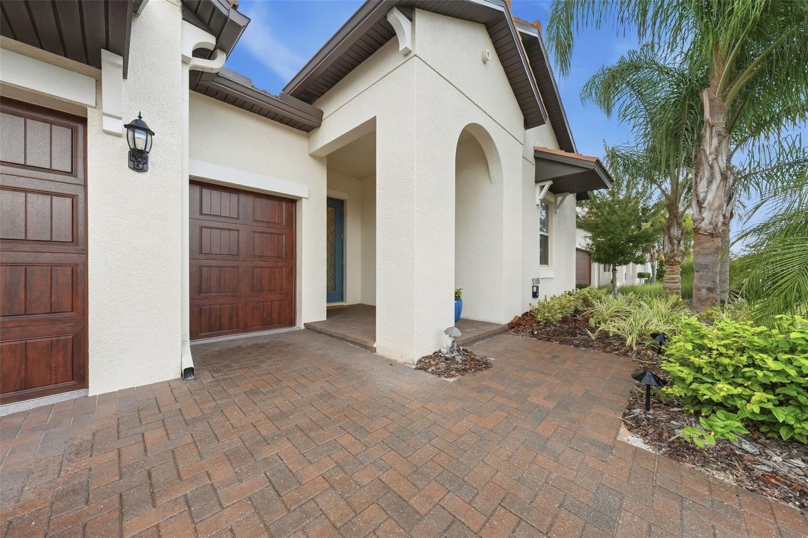 5321 Kelper Hook Court Property Photo 8