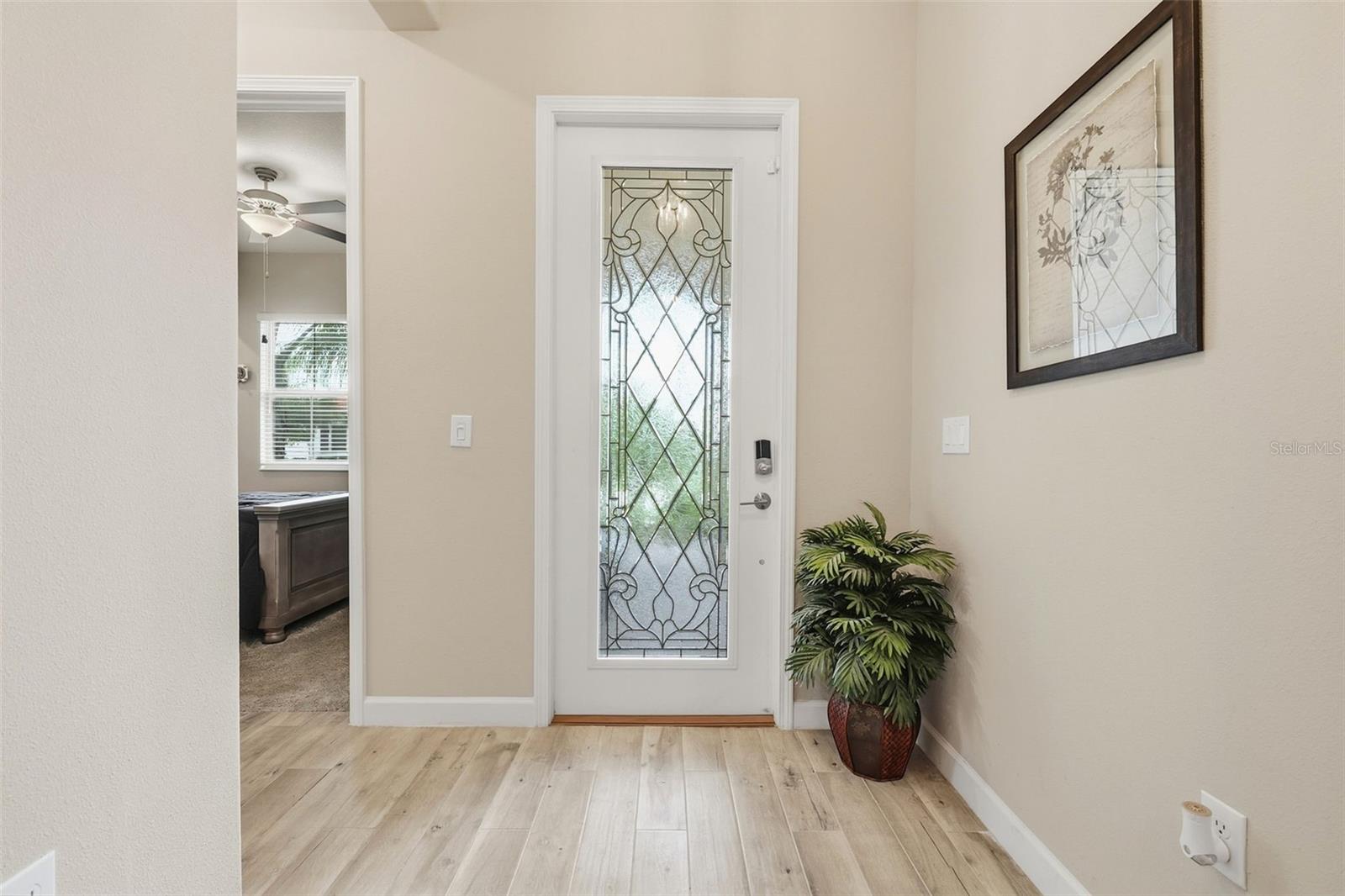 5321 Kelper Hook Court Property Photo 10