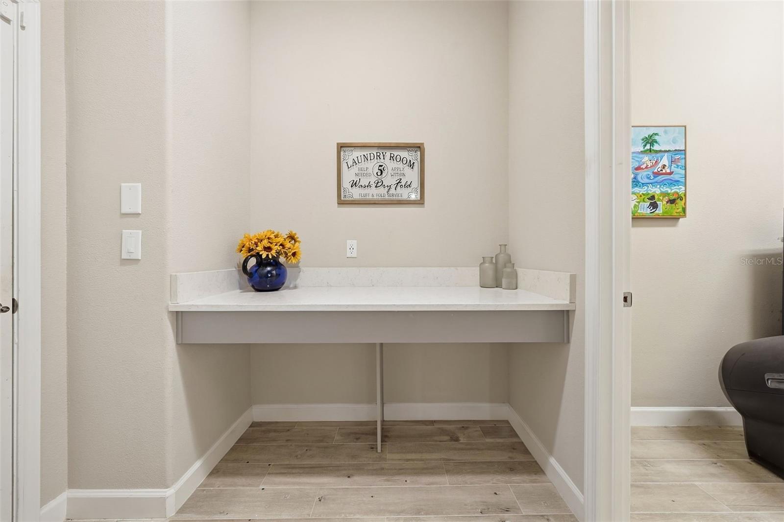 5321 Kelper Hook Court Property Photo 12