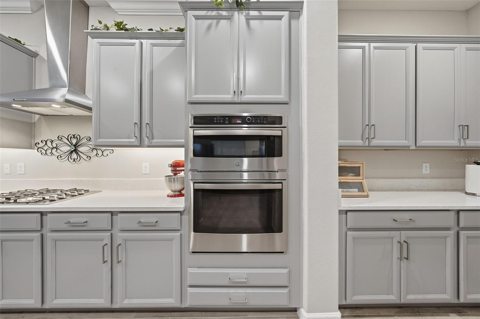 5321 Kelper Hook Court Property Photo 18