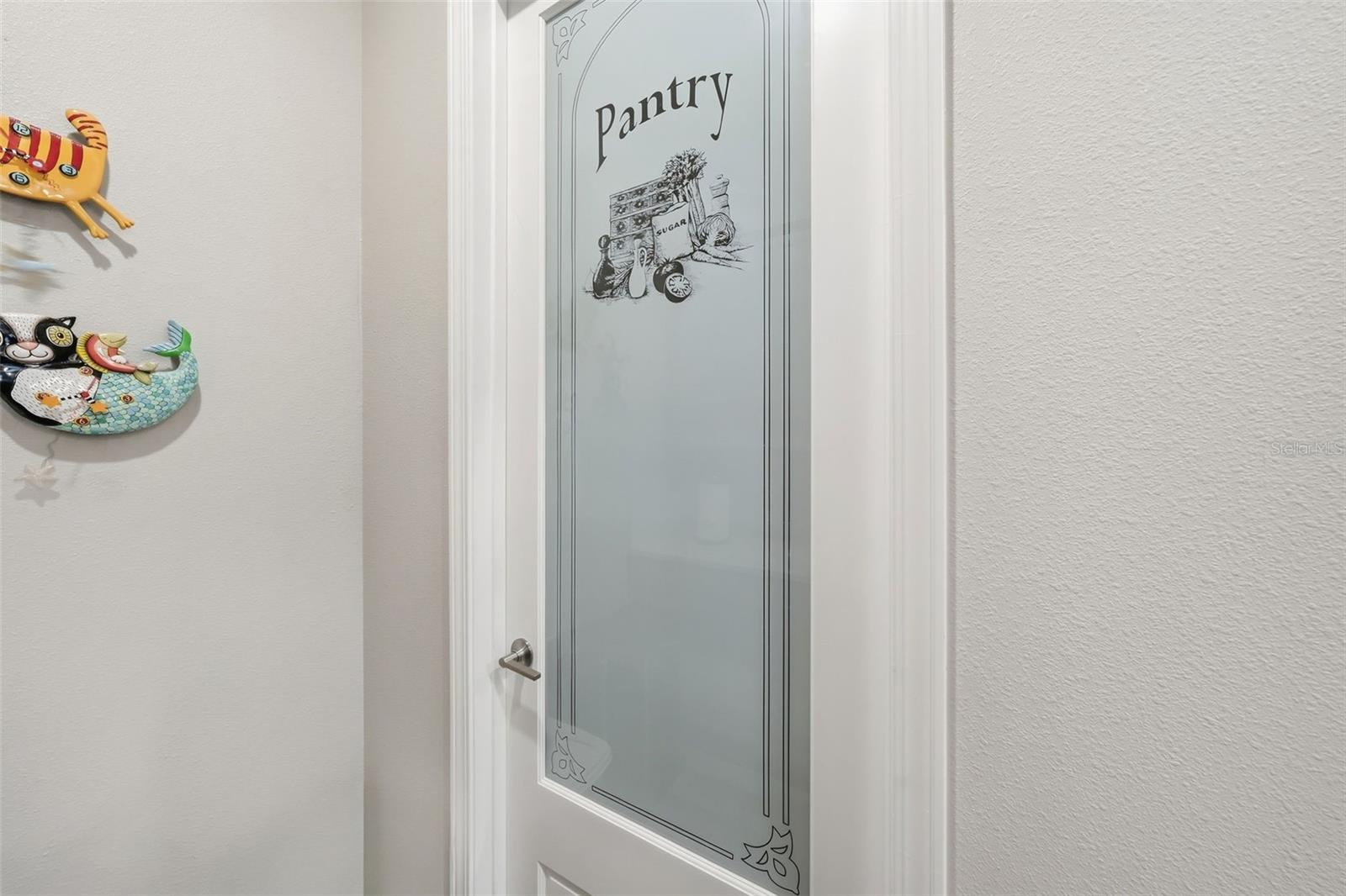 5321 Kelper Hook Court Property Photo 22