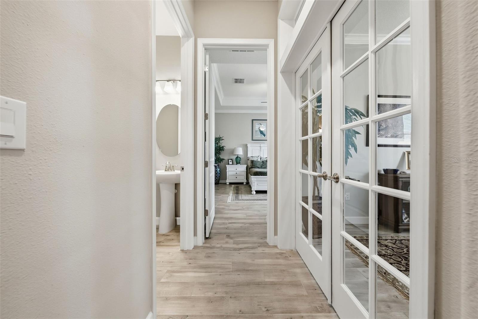 5321 Kelper Hook Court Property Photo 25