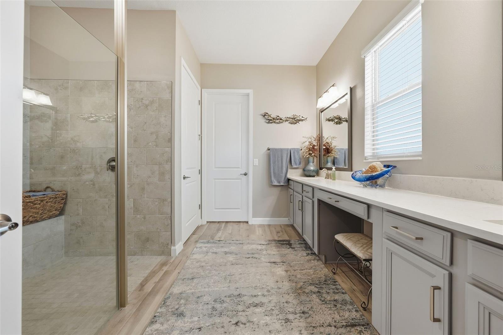 5321 Kelper Hook Court Property Photo 27