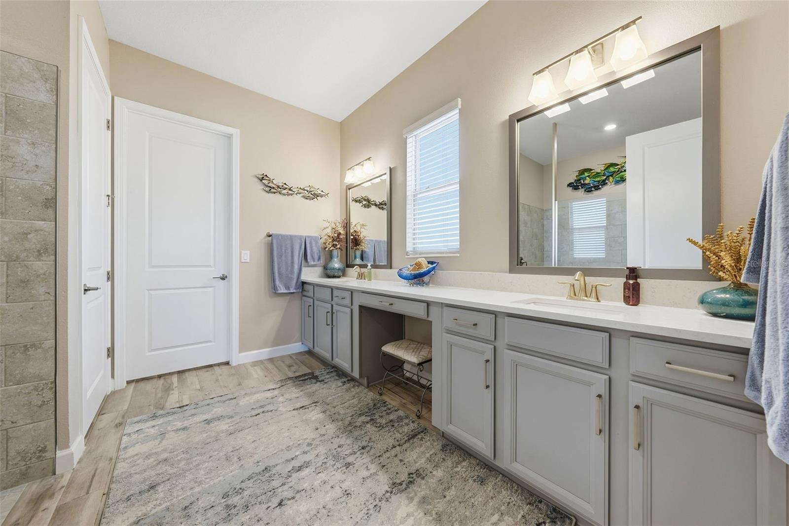 5321 Kelper Hook Court Property Photo 28