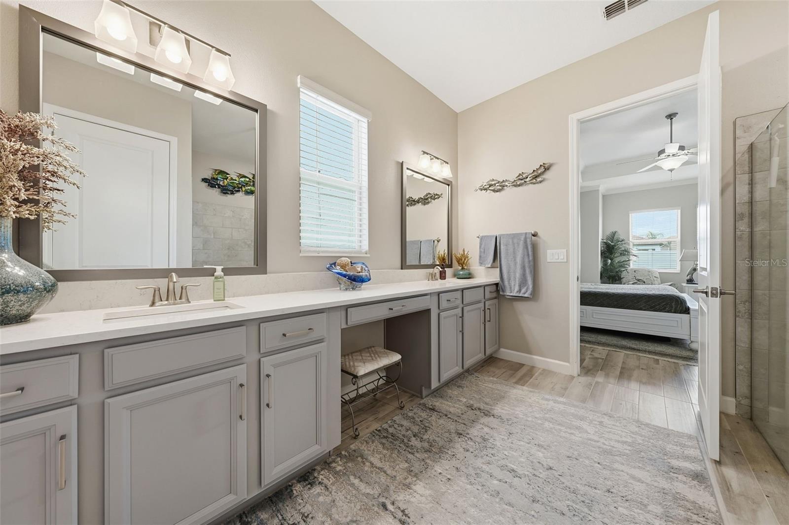 5321 Kelper Hook Court Property Photo 29