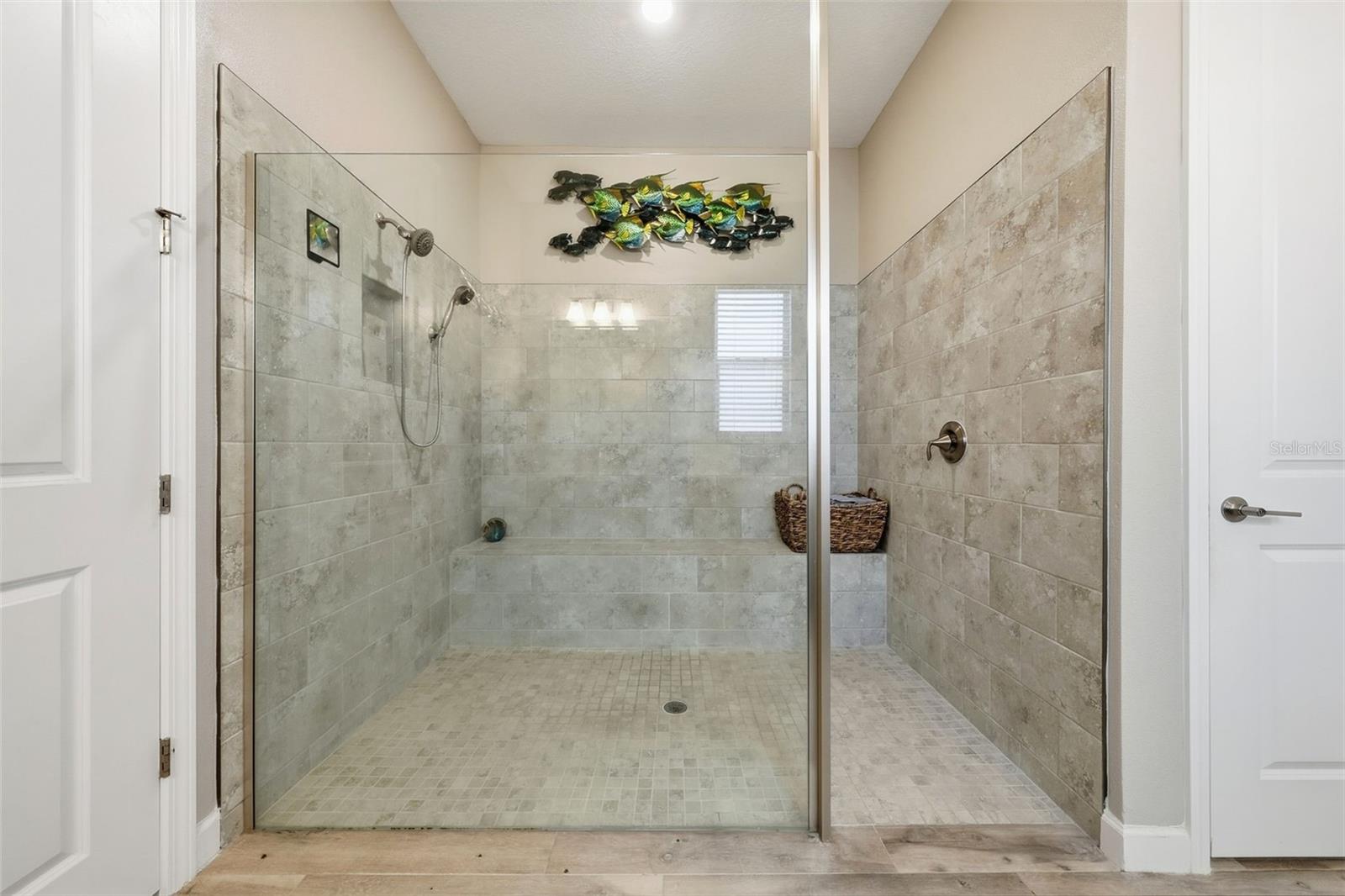 5321 Kelper Hook Court Property Photo 31
