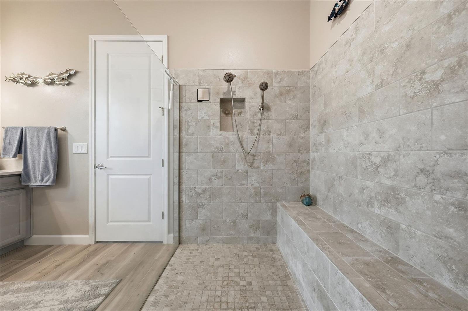 5321 Kelper Hook Court Property Photo 32