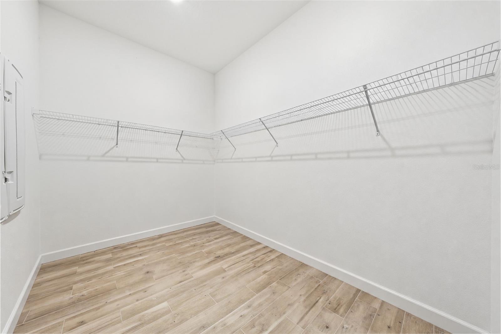 5321 Kelper Hook Court Property Photo 33