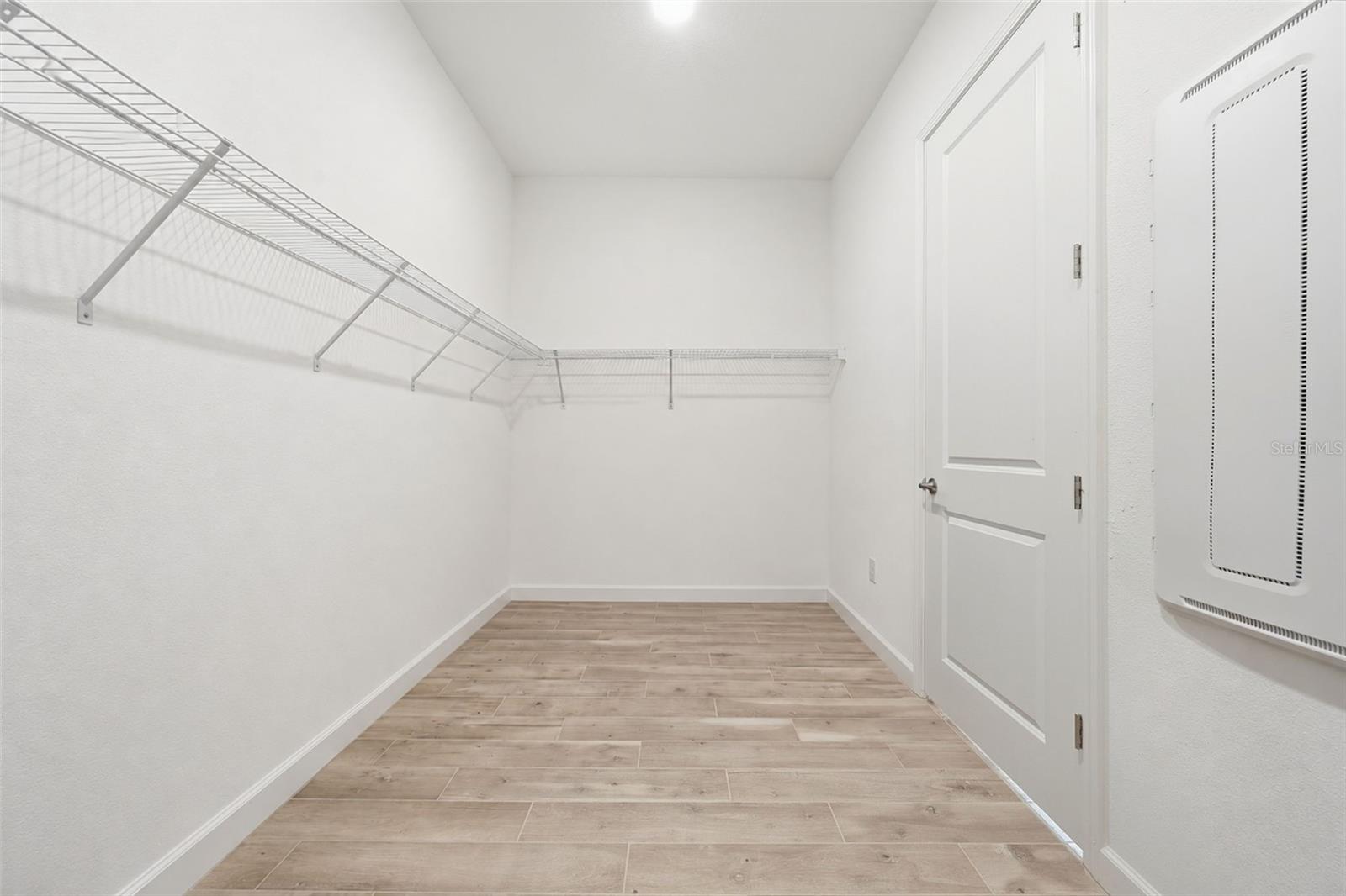 5321 Kelper Hook Court Property Photo 34