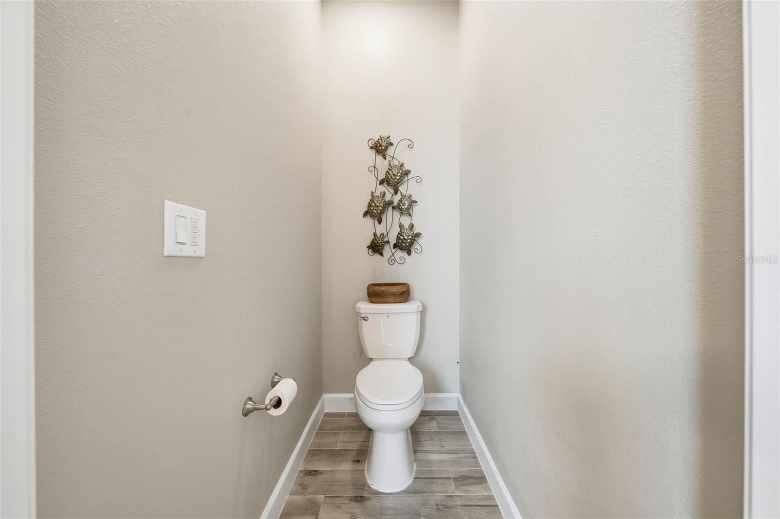 5321 Kelper Hook Court Property Photo 35