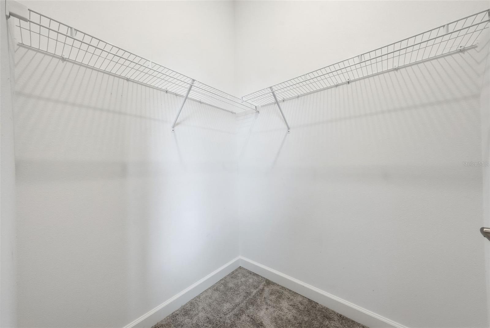 5321 Kelper Hook Court Property Photo 38