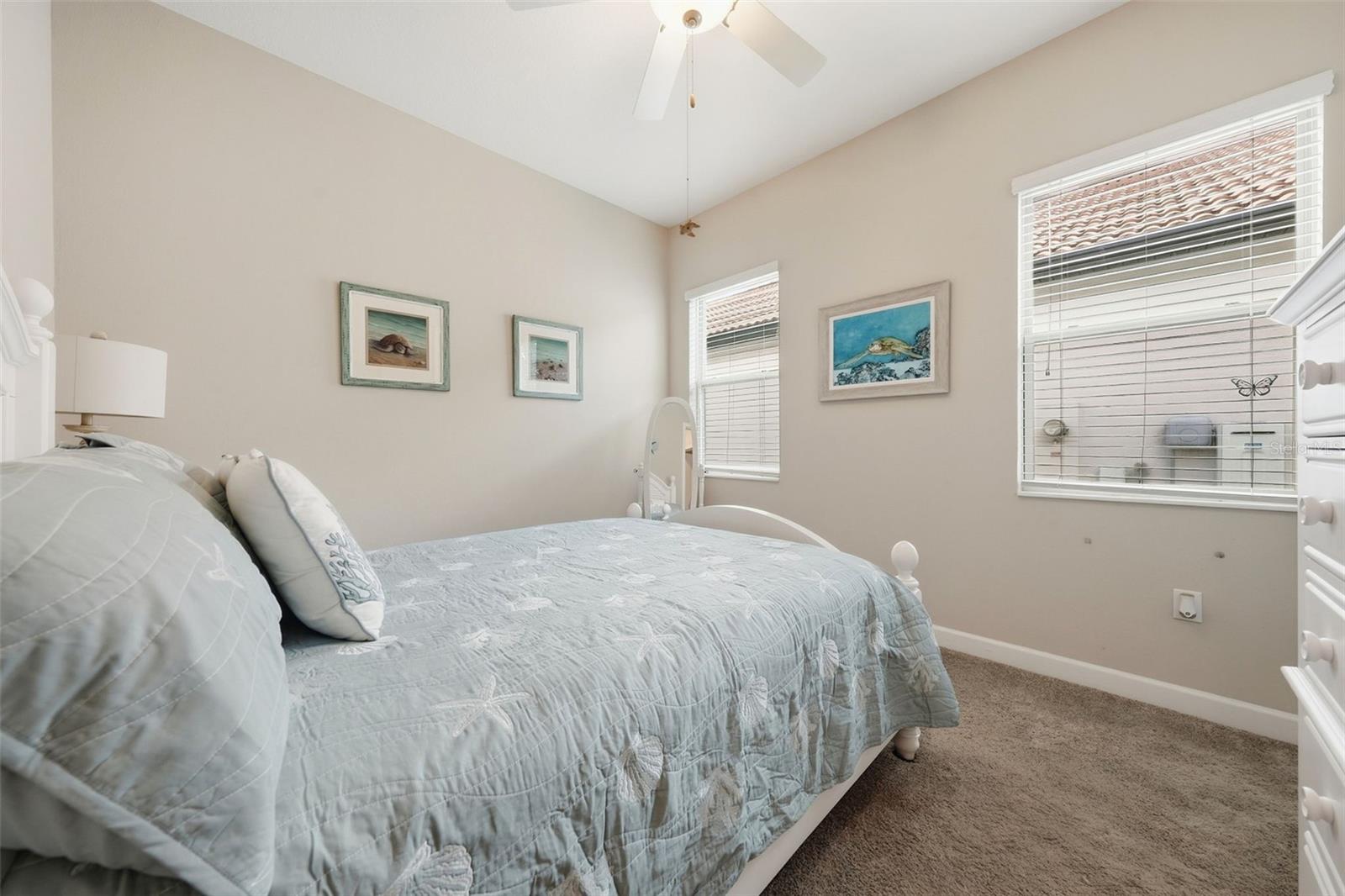 5321 Kelper Hook Court Property Photo 39