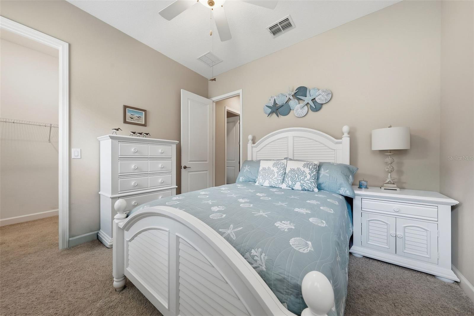 5321 Kelper Hook Court Property Photo 40