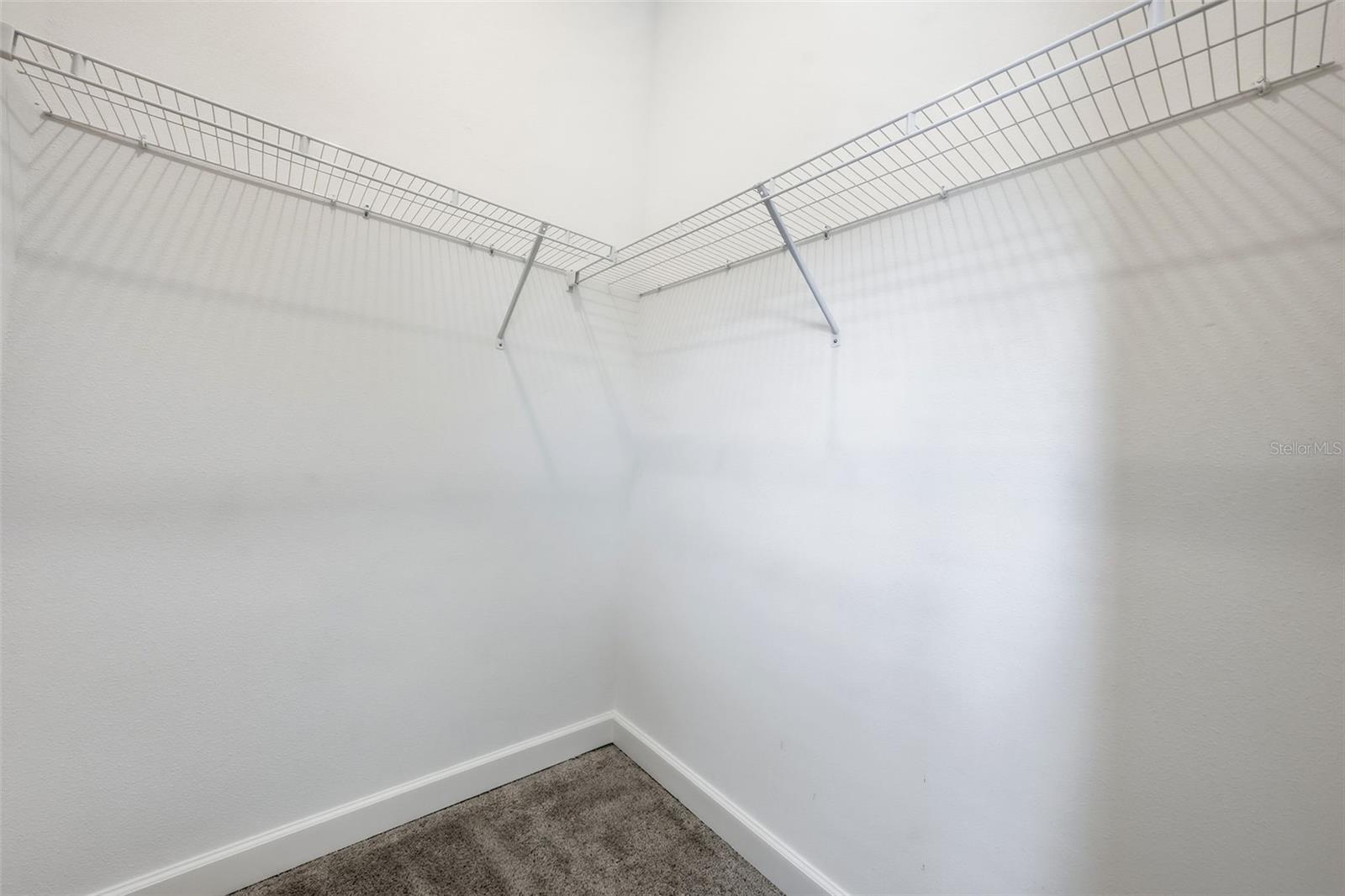 5321 Kelper Hook Court Property Photo 41