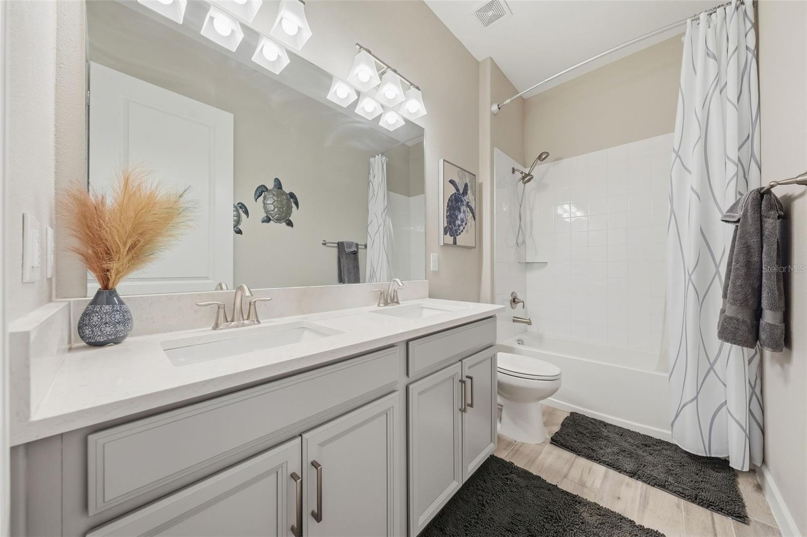 5321 Kelper Hook Court Property Photo 42