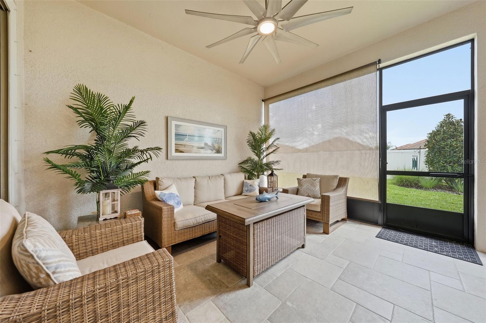 5321 Kelper Hook Court Property Photo 47