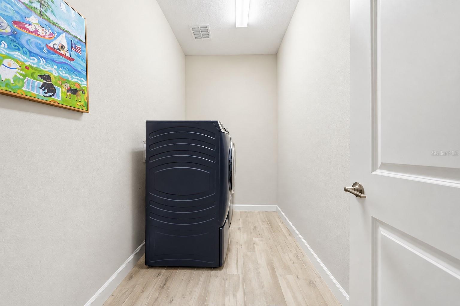 5321 Kelper Hook Court Property Photo 49