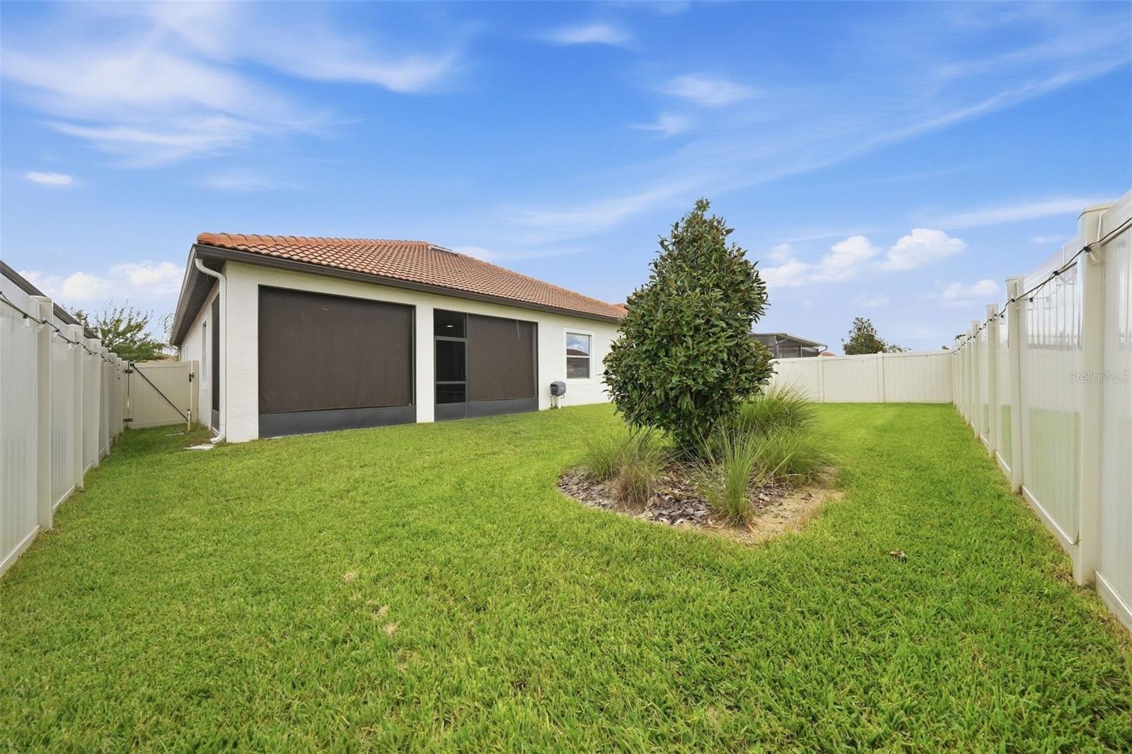 5321 Kelper Hook Court Property Photo 56