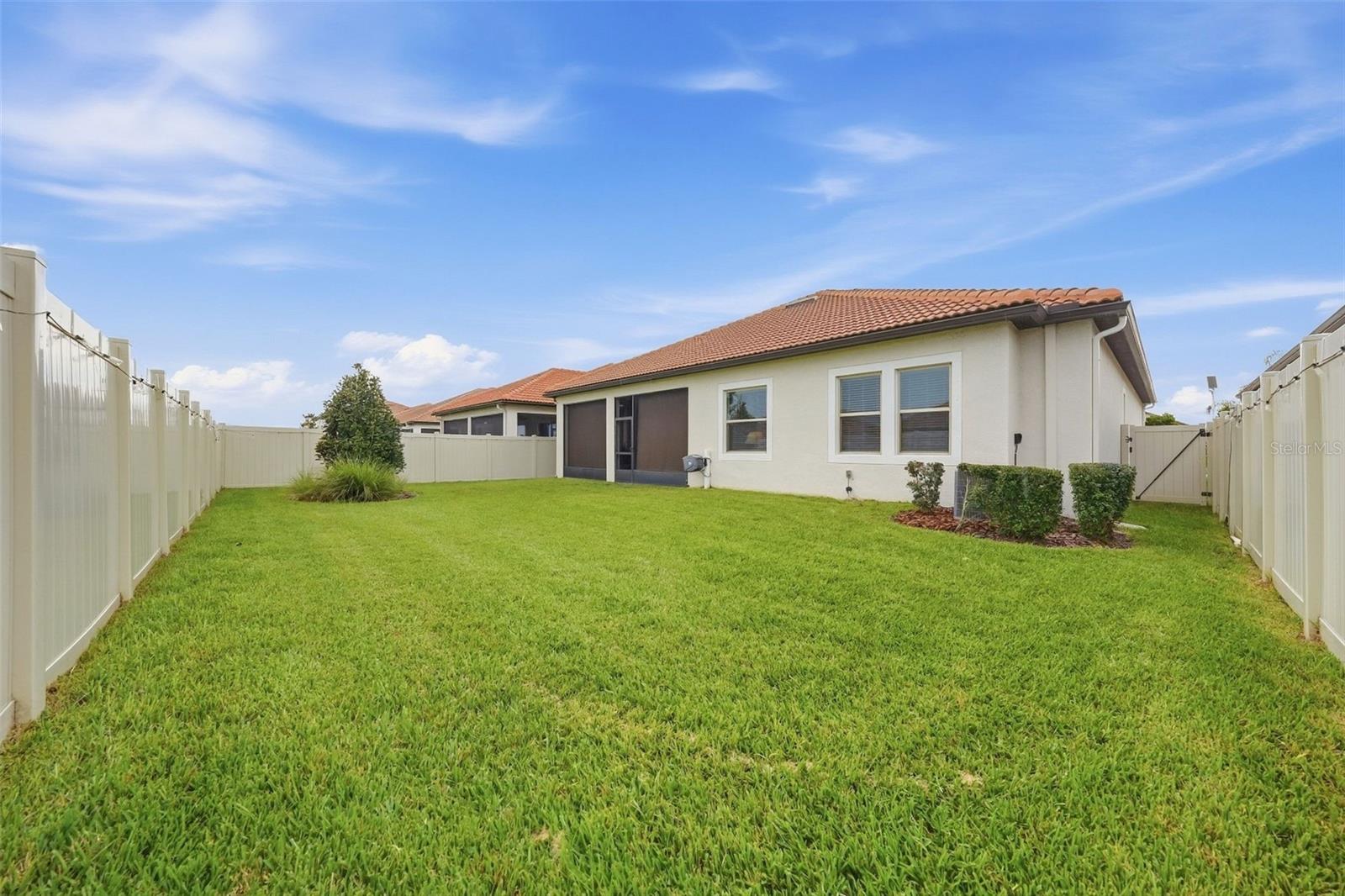 5321 Kelper Hook Court Property Photo 57