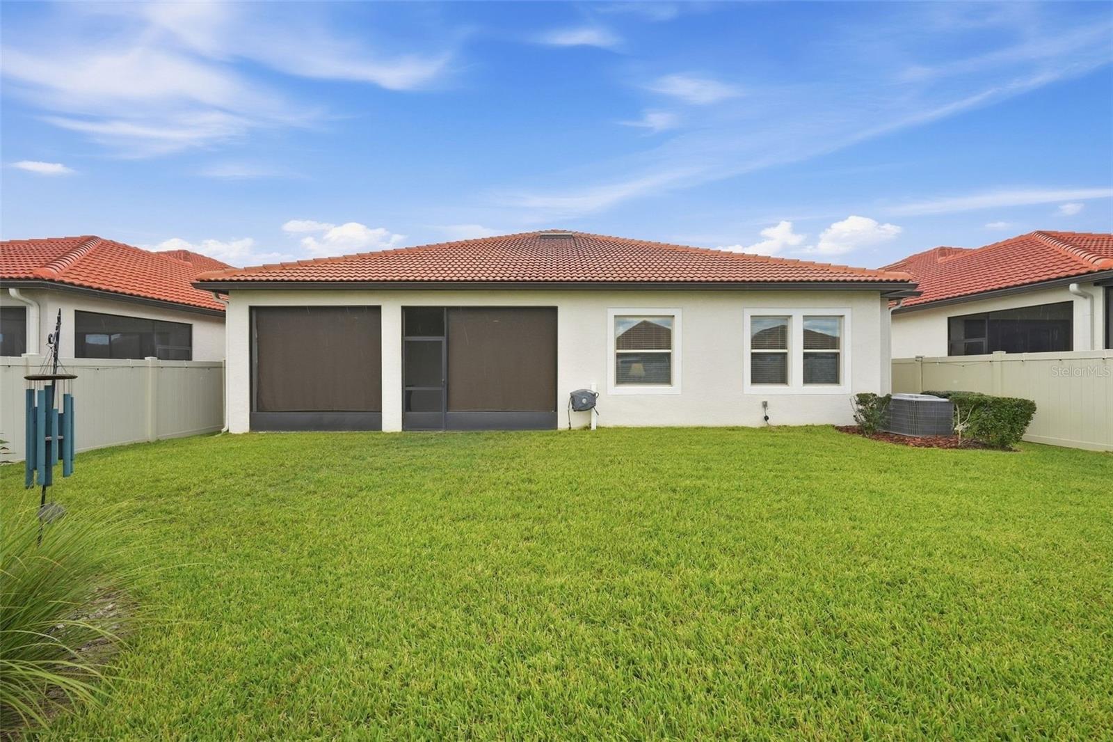 5321 Kelper Hook Court Property Photo 58