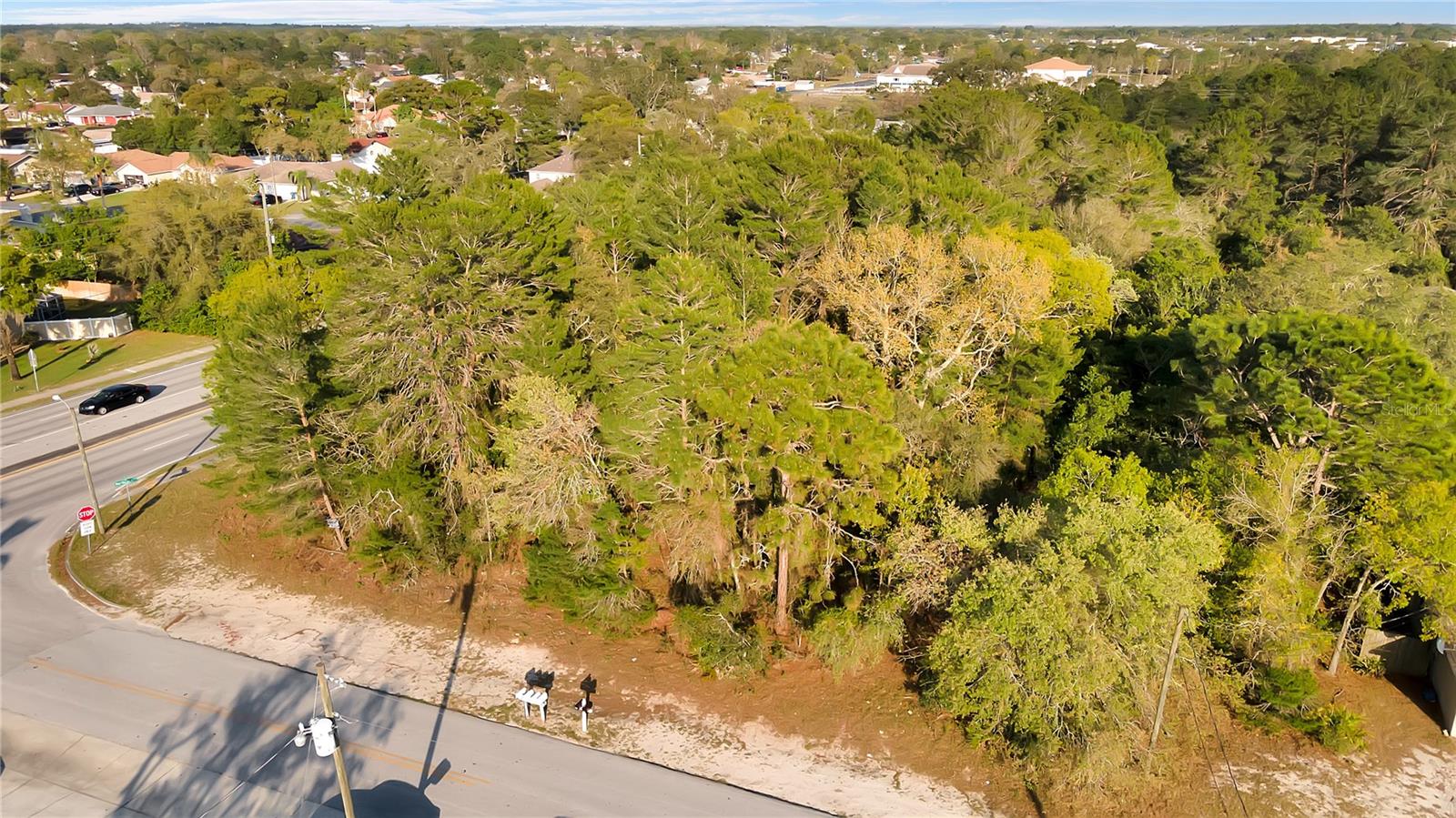 4380 Azora Rd Property Photo 7