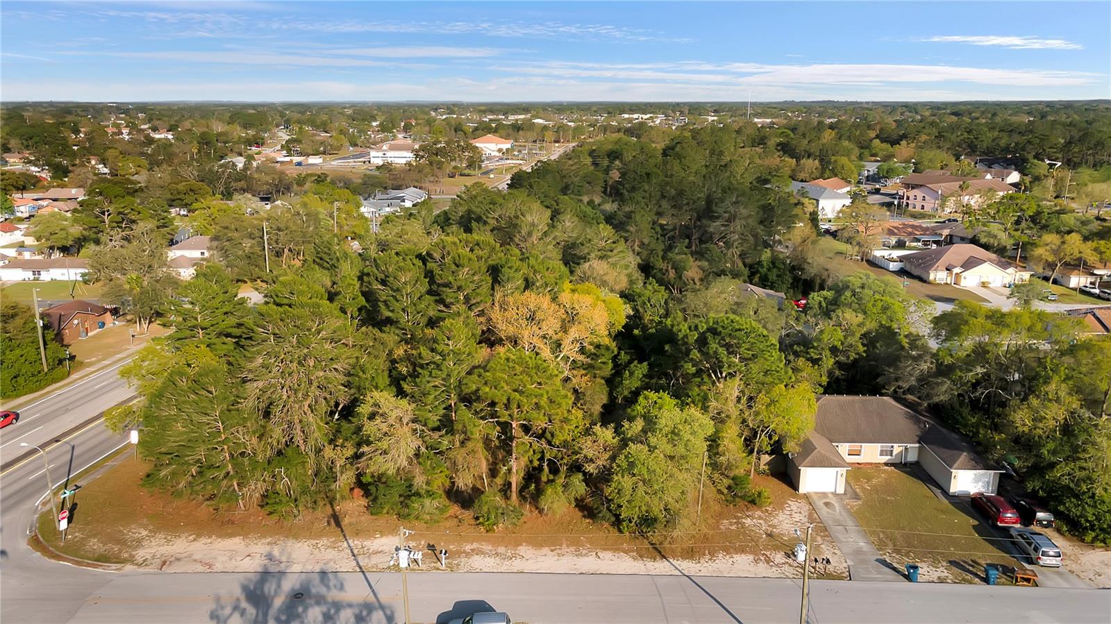 4380 Azora Rd Property Photo 8