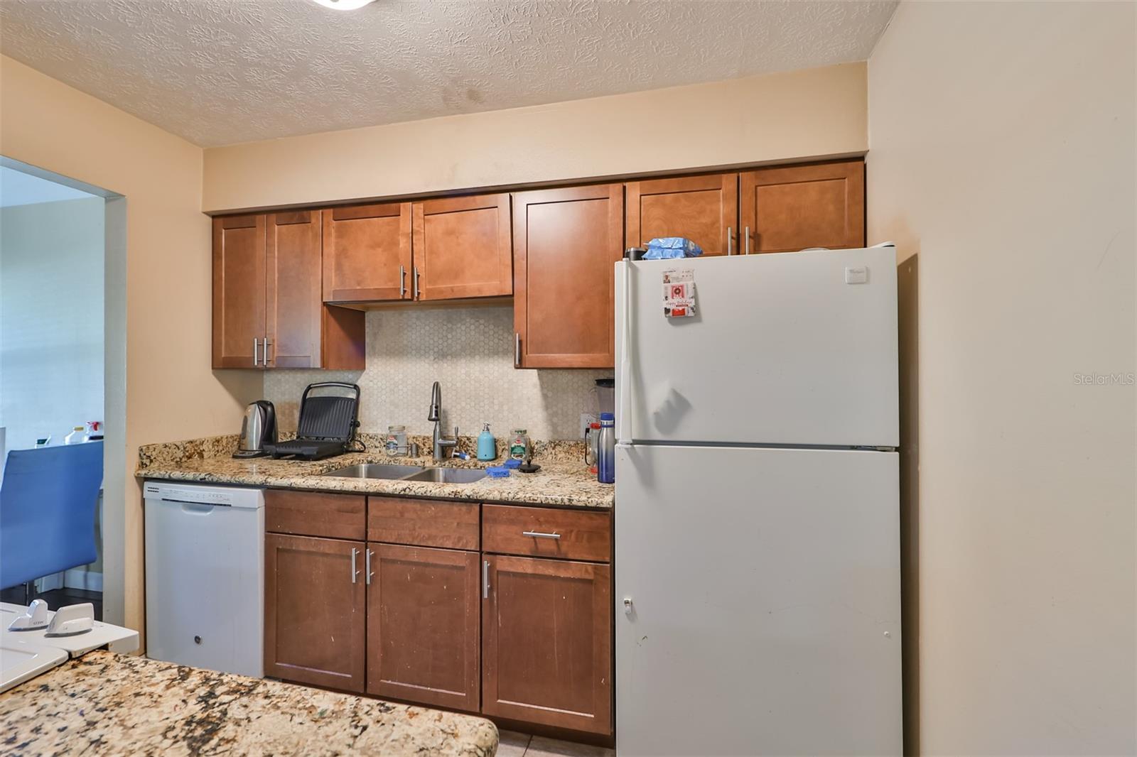 103 N Kingsway Rd Property Photo 7