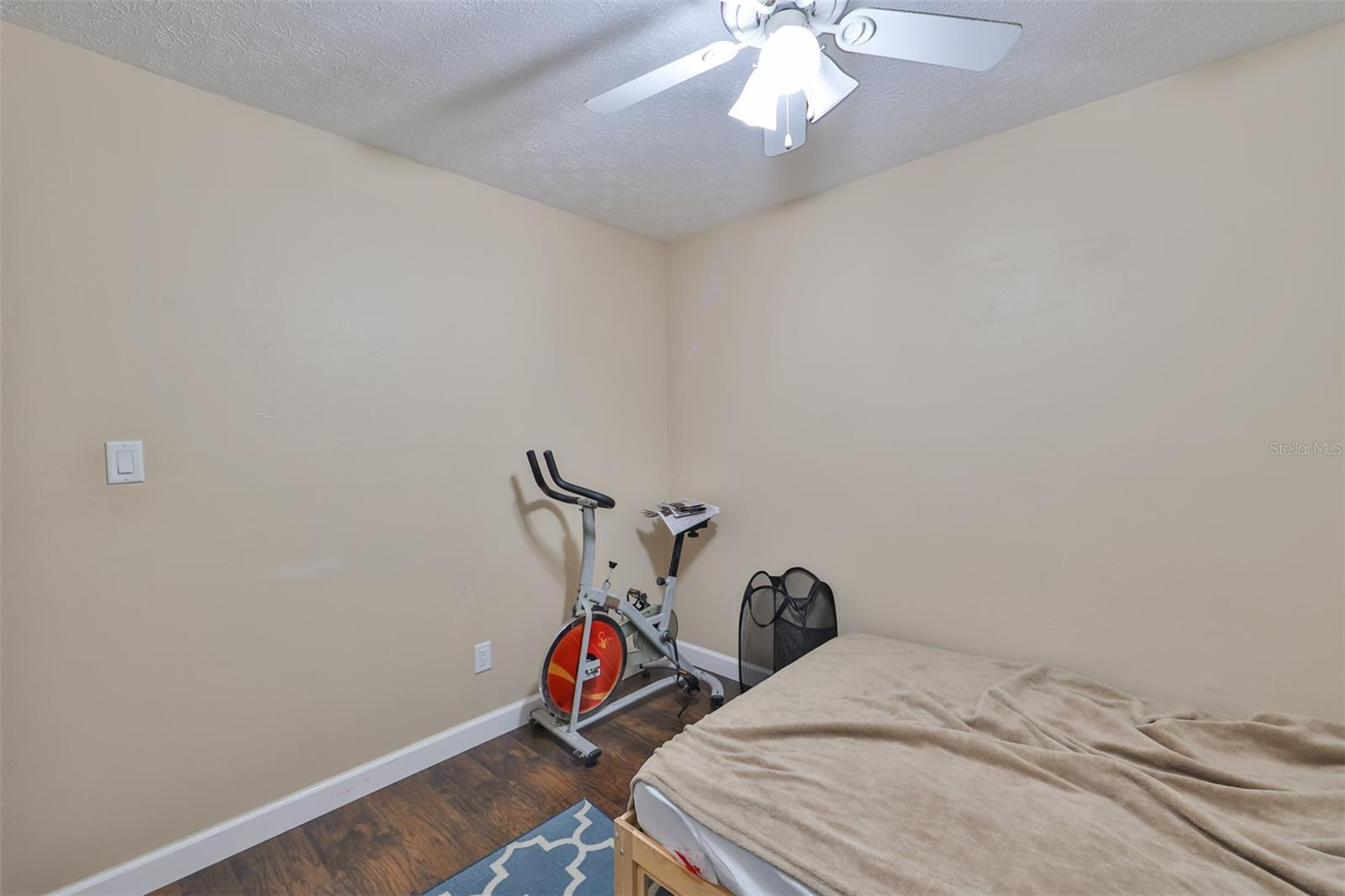 103 N Kingsway Rd Property Photo 14
