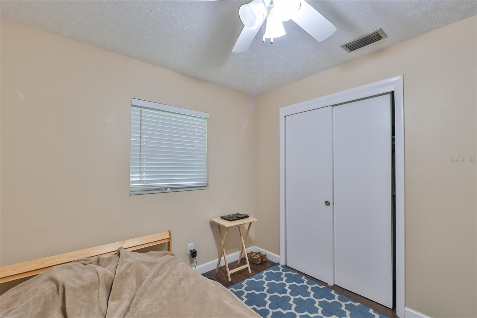103 N Kingsway Rd Property Photo 15