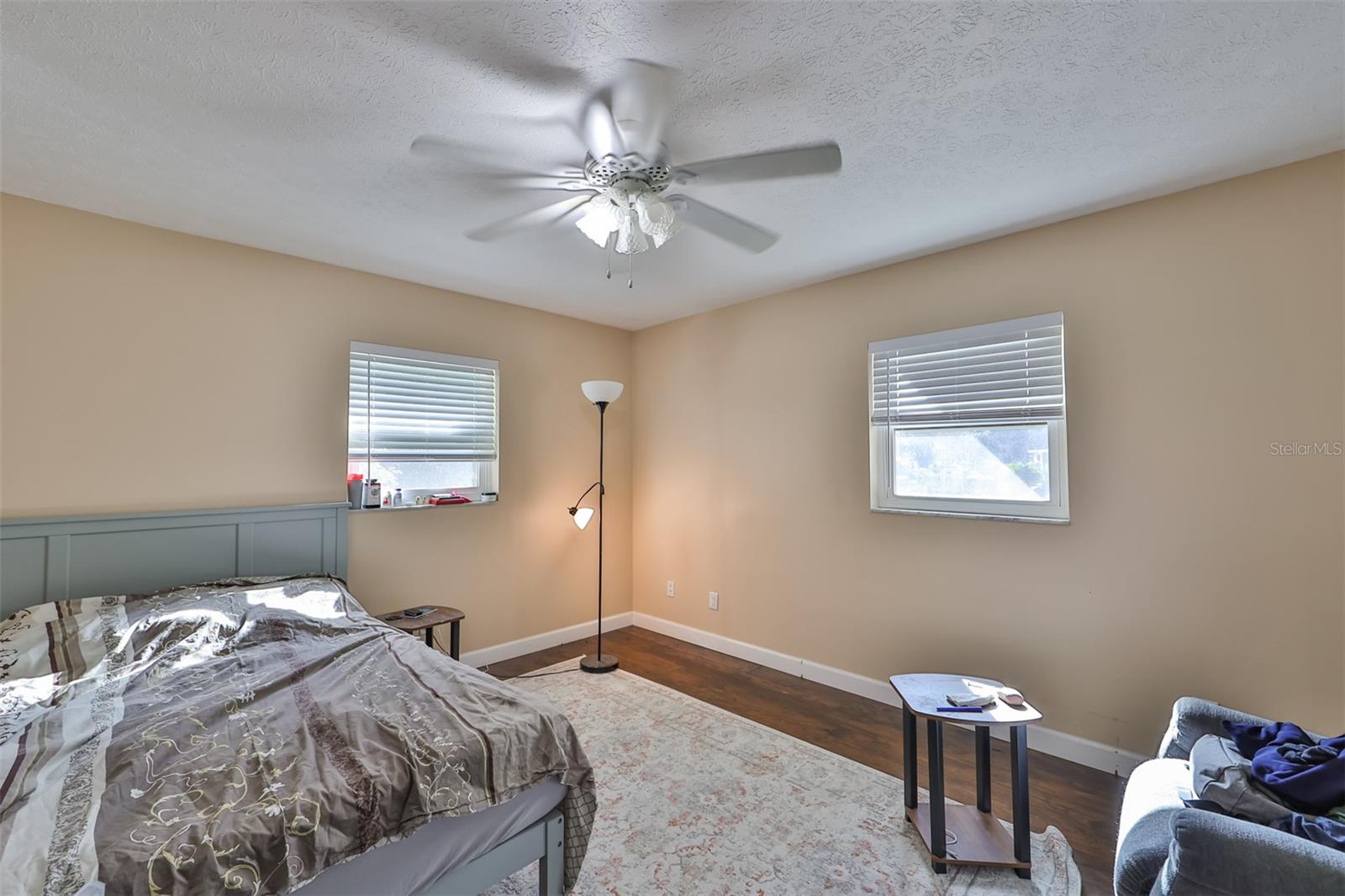 103 N Kingsway Rd Property Photo 17