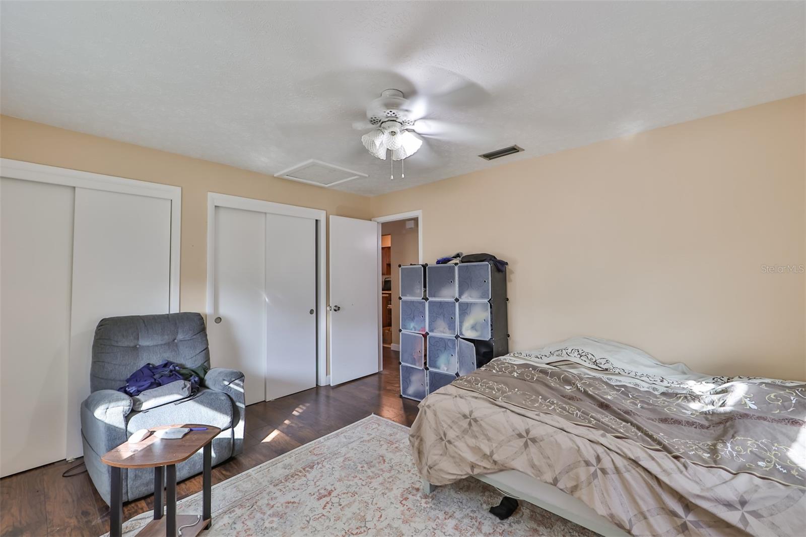 103 N Kingsway Rd Property Photo 19