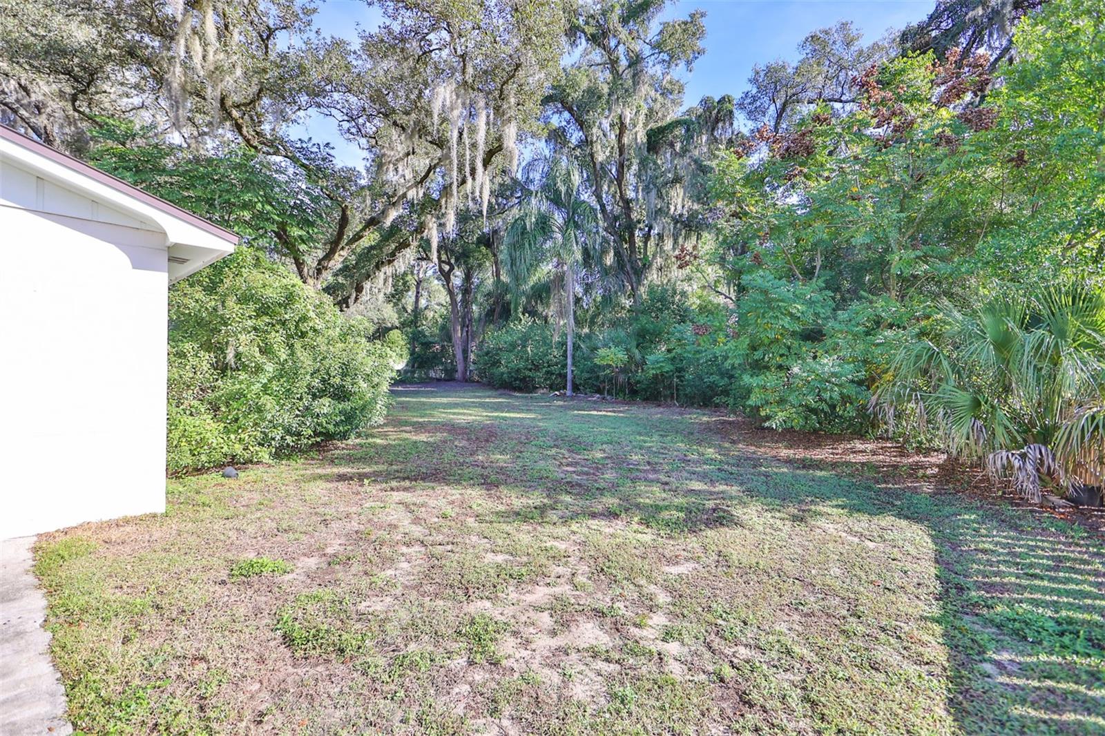 103 N Kingsway Rd Property Photo 20