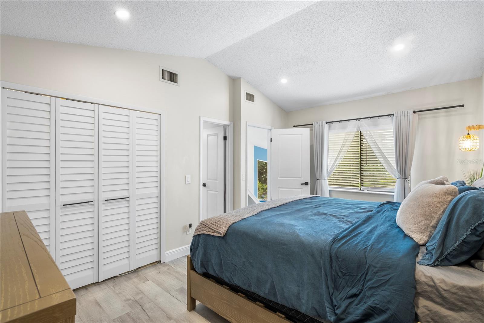 656 Olympic Dr #17-3 Property Photo 28