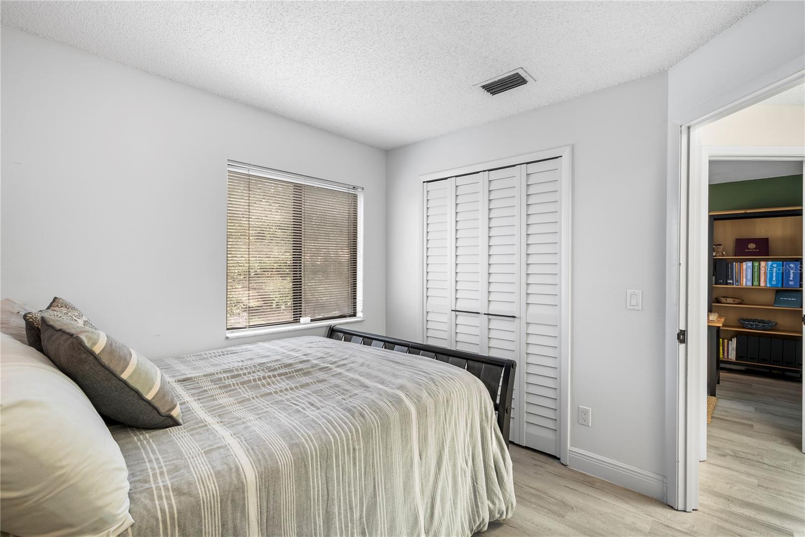 656 Olympic Dr #17-3 Property Photo 32