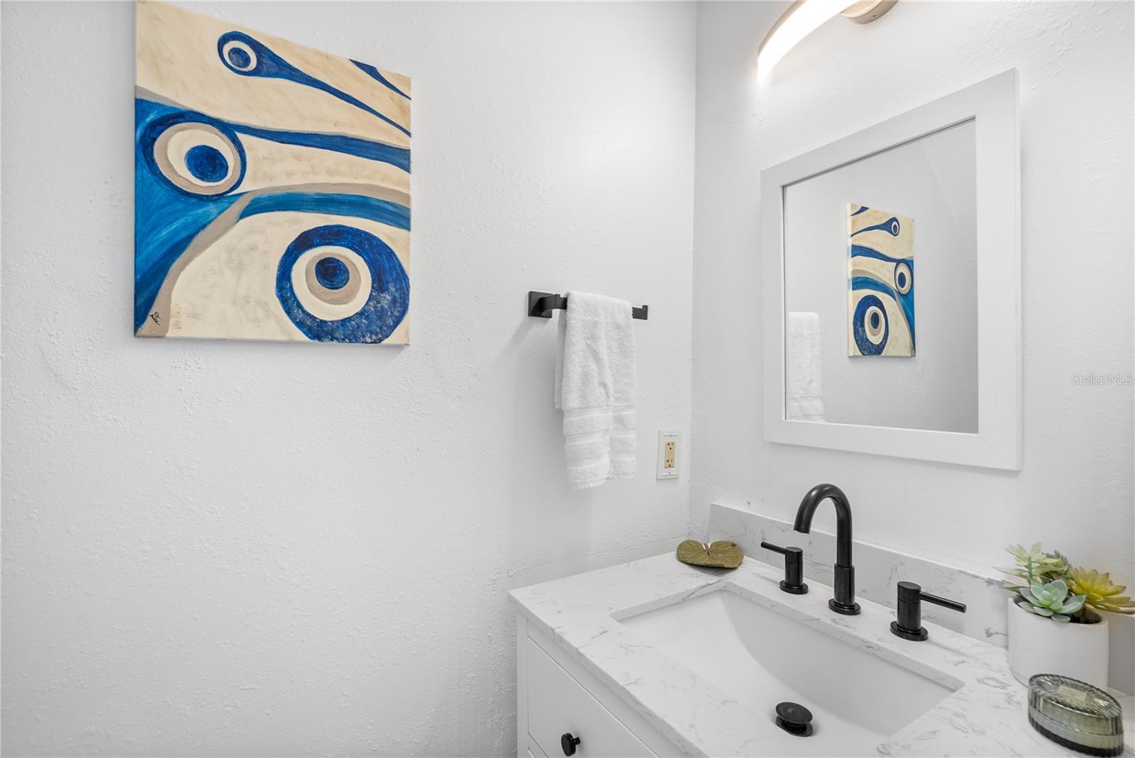 656 Olympic Dr #17-3 Property Photo 33