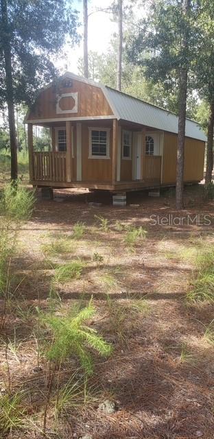 18505 Holloway Ln Property Photo 14