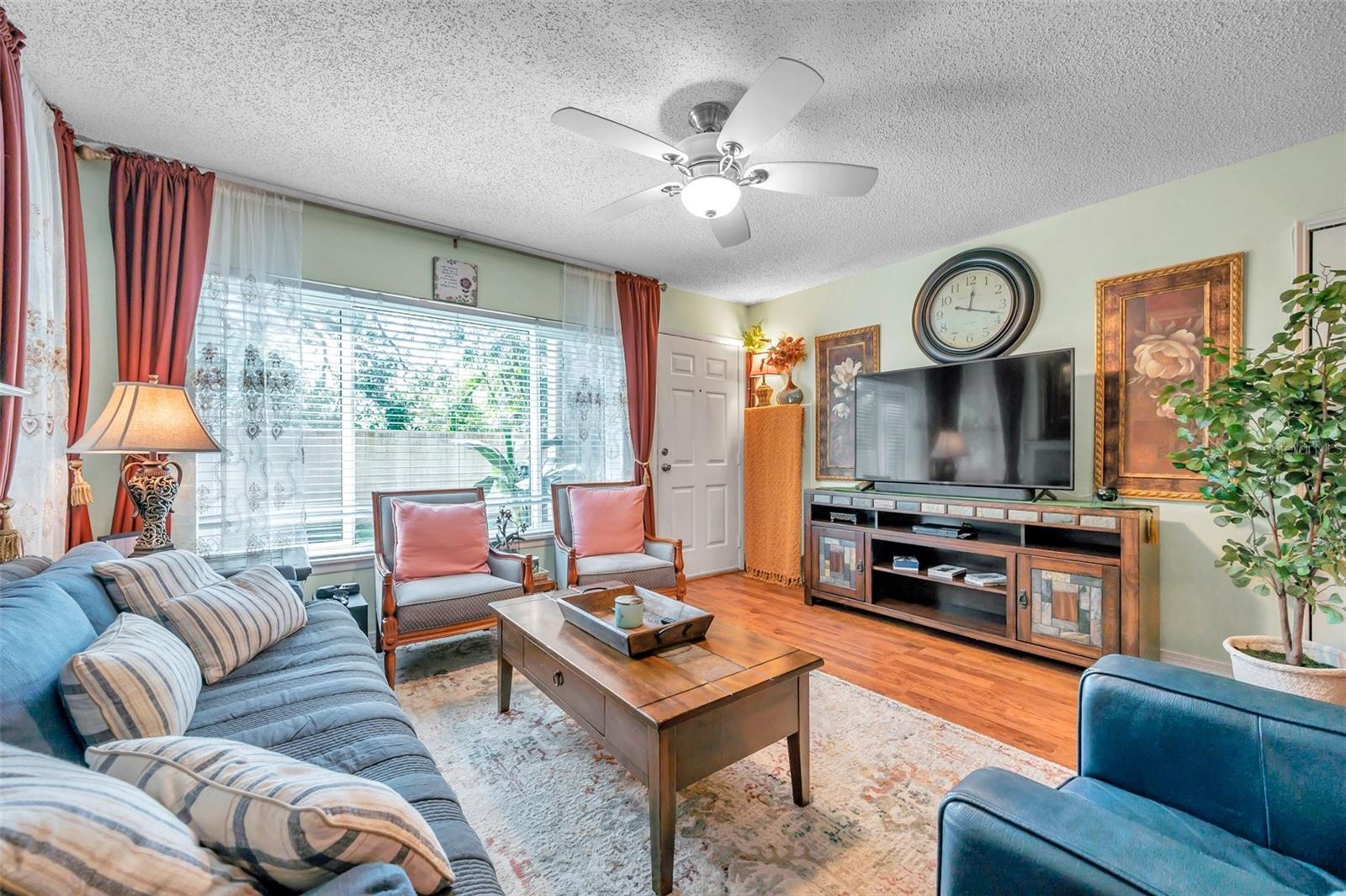 1550 S Belcher Rd #117 Property Photo 7