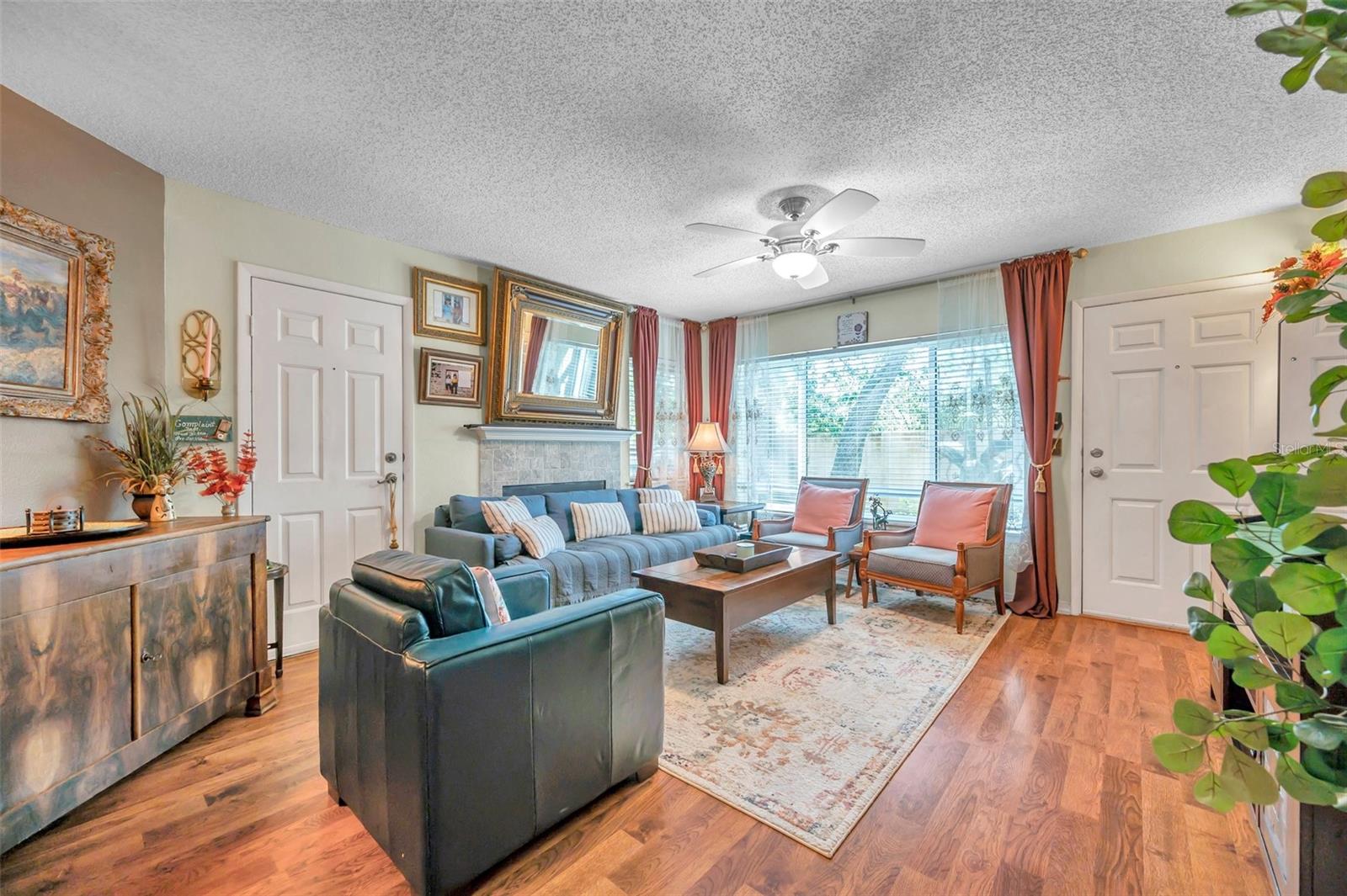 1550 S Belcher Rd #117 Property Photo 8