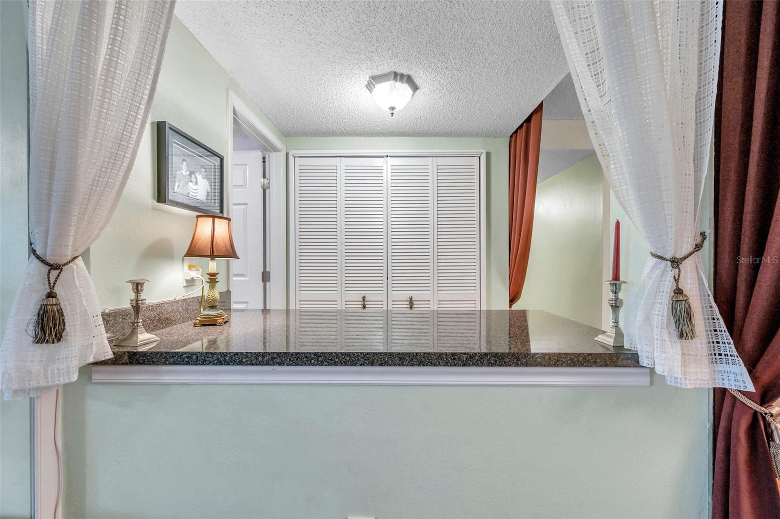 1550 S Belcher Rd #117 Property Photo 13