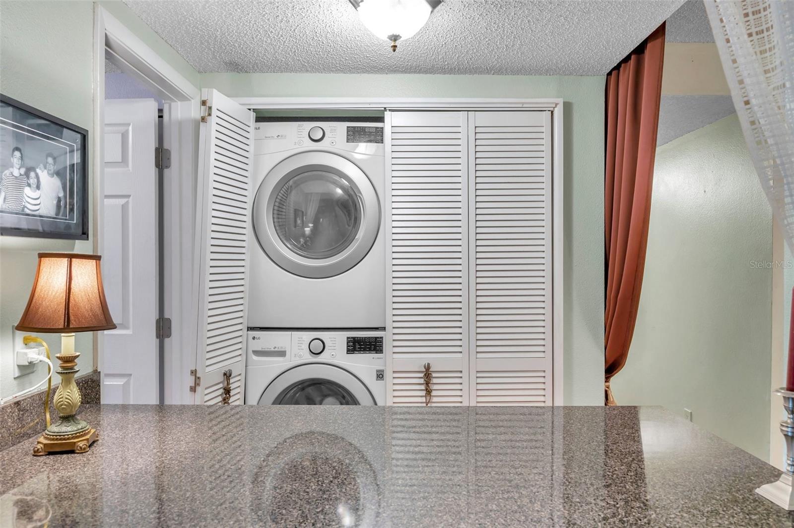 1550 S Belcher Rd #117 Property Photo 14