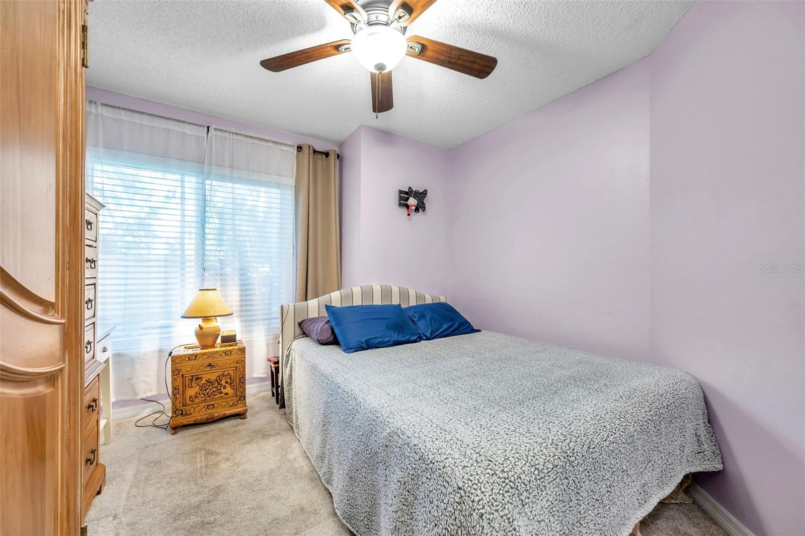 1550 S Belcher Rd #117 Property Photo 19