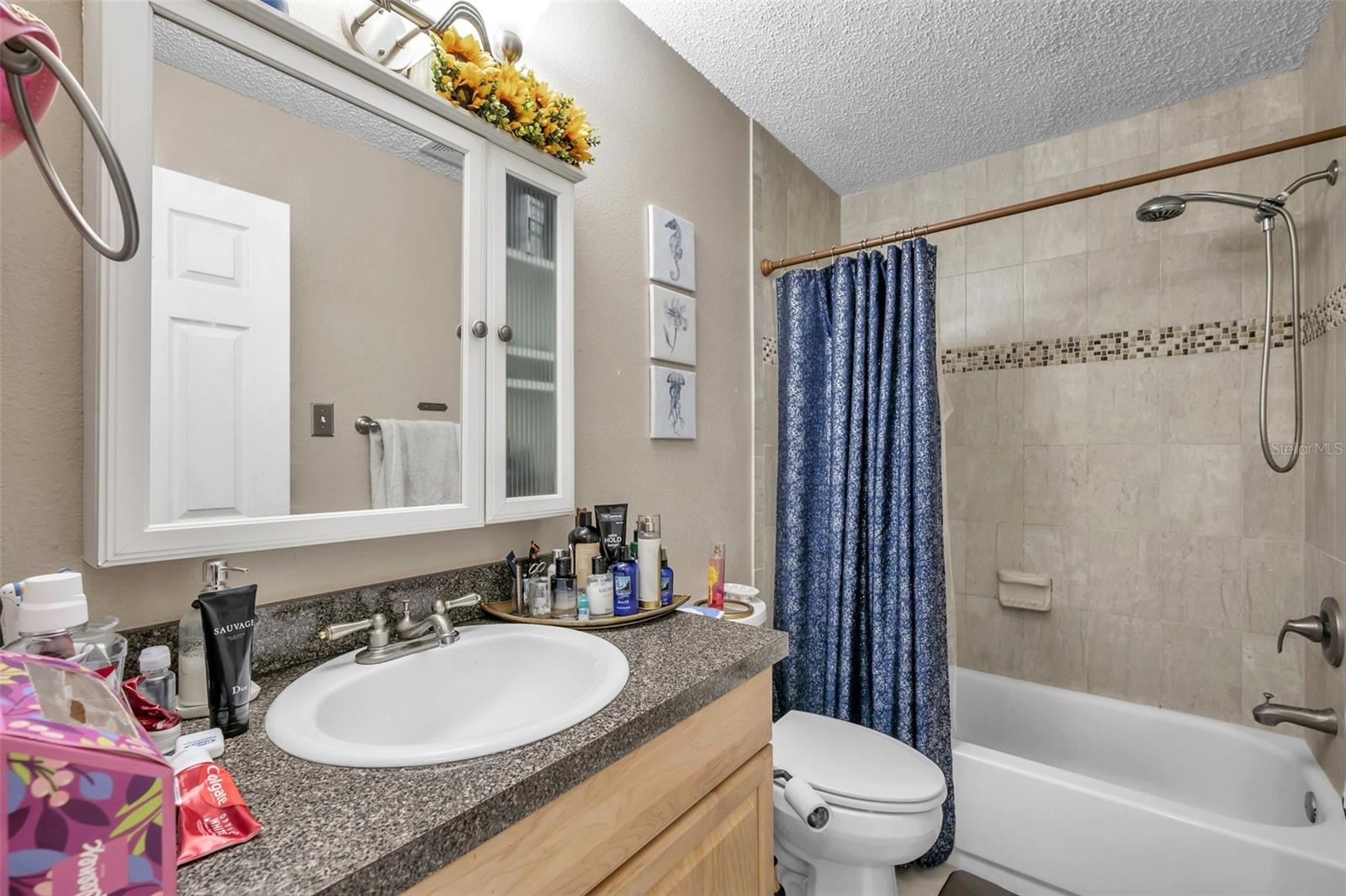 1550 S Belcher Rd #117 Property Photo 21
