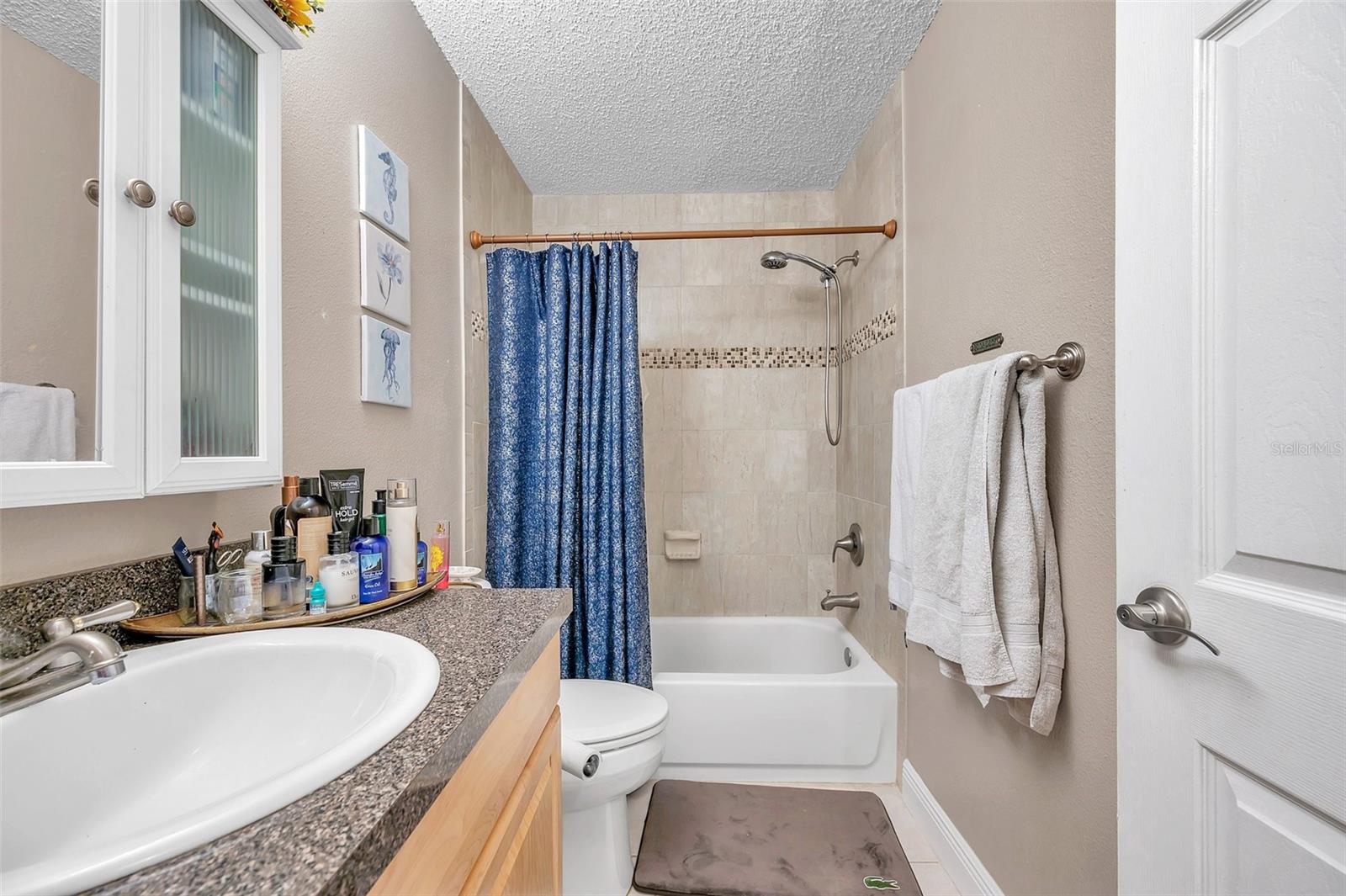 1550 S Belcher Rd #117 Property Photo 22