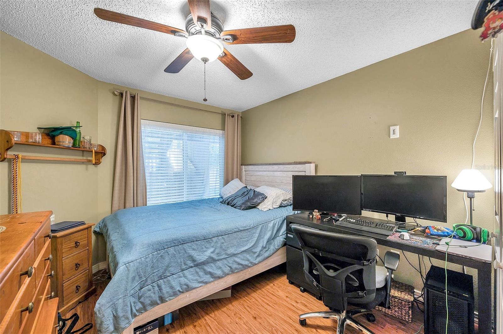 1550 S Belcher Rd #117 Property Photo 23