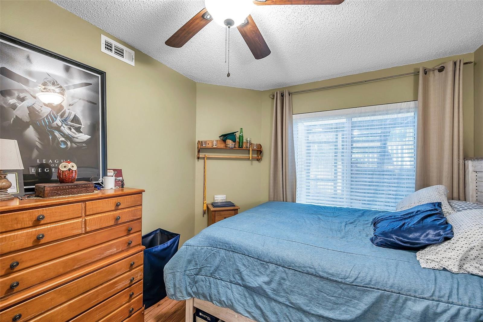 1550 S Belcher Rd #117 Property Photo 24