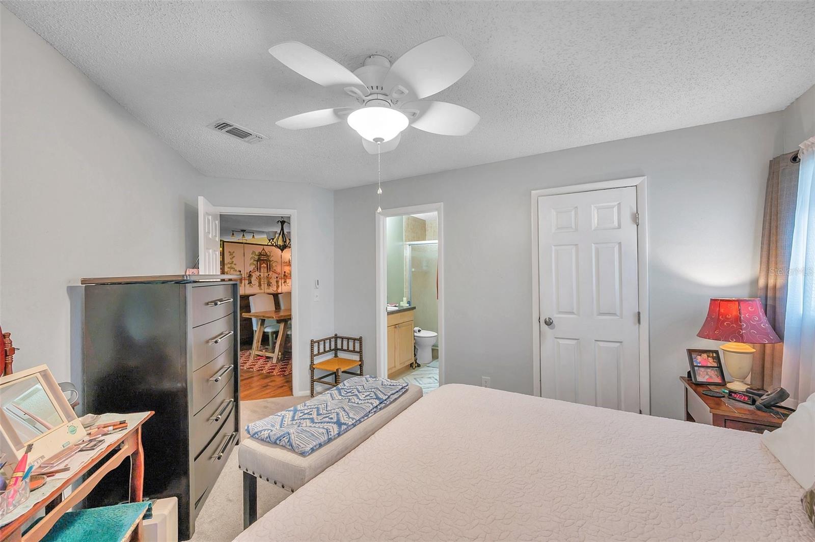 1550 S Belcher Rd #117 Property Photo 26