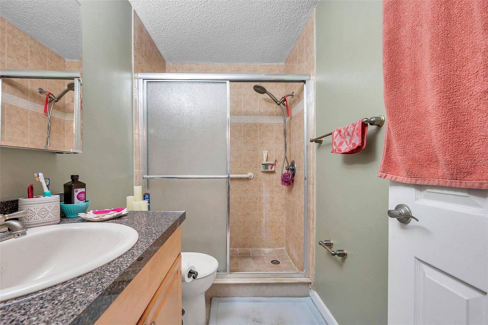 1550 S Belcher Rd #117 Property Photo 28