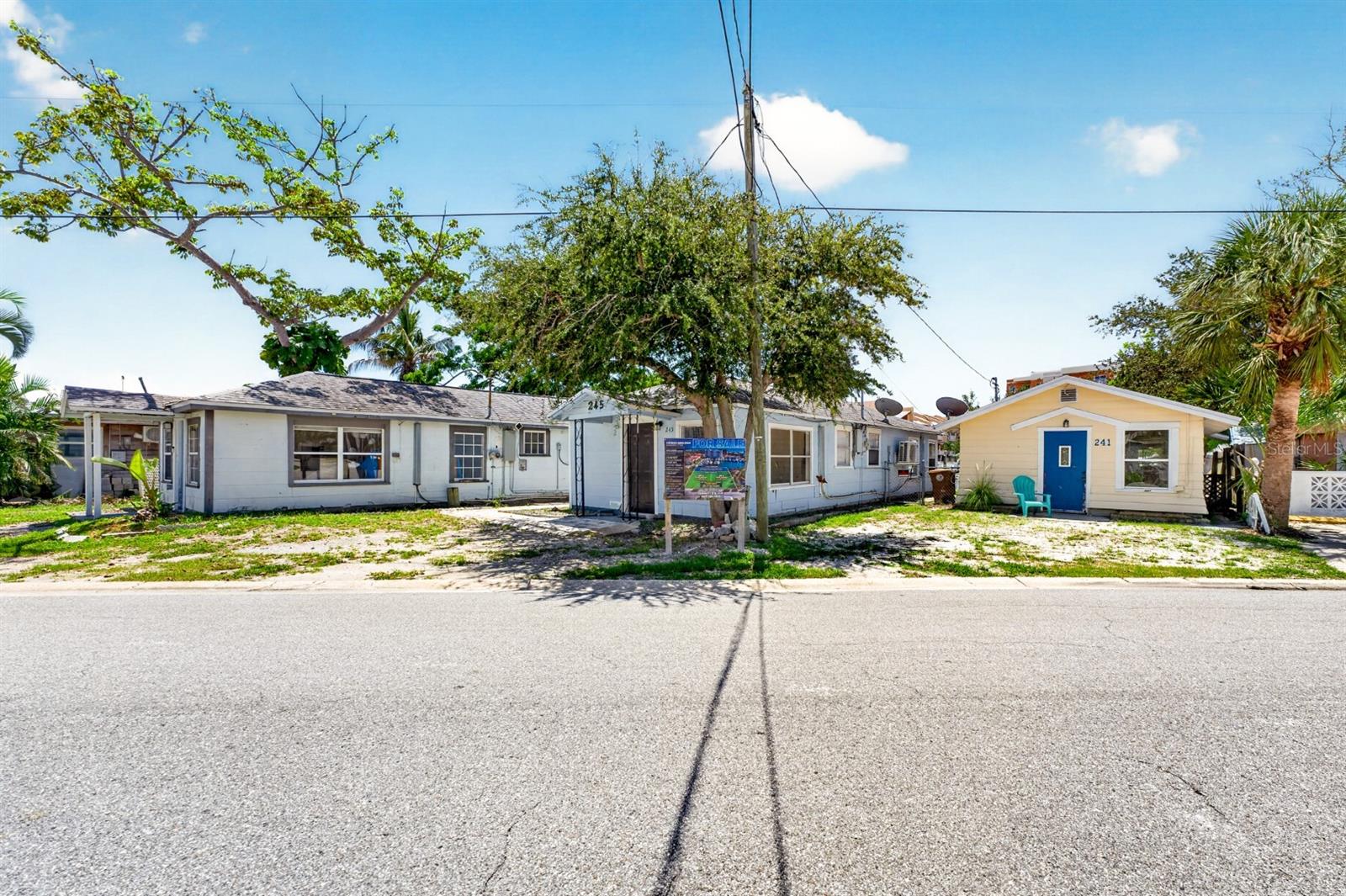 249 Boca Ciega Dr Property Photo 3